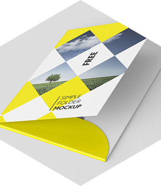 folders