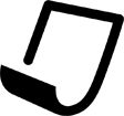 sustratos1